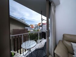 The Adara (D15), Apartment #562521901